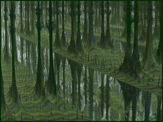 583365 (a): :1600x1200